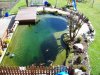 100_5995.jpg