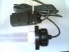 K640_Strahlungs-UVC 008.JPG