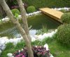 Teich 2 Mai.jpg