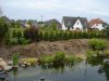 DSC06662.JPG