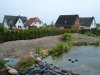DSC06668.JPG