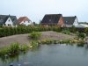 DSC06670.JPG