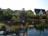 DSC06692.JPG