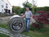 DSC01346.JPG