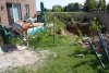 K640_K800_IMG_1770.JPG