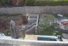 K640_IMG_1781.JPG