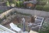 K640_IMG_1780.JPG