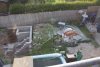 K640_IMG_1777.JPG