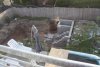 K640_IMG_1776.JPG