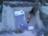 K640_DSC00664.JPG
