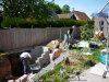 K640_20100523_6.JPG