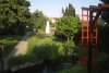 4 unser teich und garten.jpg