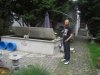 bei koi dollinger in leipzig 007.jpg