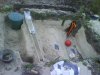 DSC00667.JPG