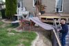 29.05.2010 3.JPG