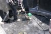 29.05.2010 13.JPG