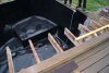 30.05.2010 2.JPG