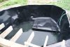 30.05.2010 6.JPG