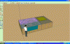 forum.GIF