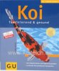 koi_faszinierend_gesund.jpg
