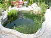 100_0758.JPG