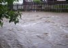 hochwasser.jpg