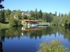 klostersee.jpg