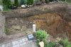 K640_IMG_1808.JPG