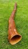 einfaches-Didgeridoo.jpg
