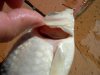 DSCN9675.JPG