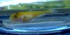 DSCF3714.JPG