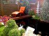PICT3910 [640x480].jpg