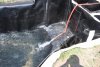 K640_IMG_1856.JPG