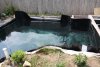 K640_IMG_1863.JPG