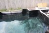 K640_IMG_1870.JPG