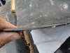 DSC01525.JPG