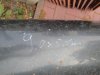DSC01526.JPG