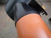 DSC01531.JPG
