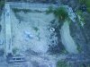 DSC00016.JPG