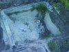 DSC00018.JPG
