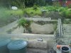 DSC00021.JPG