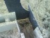 DSC00020.JPG