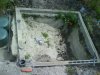 DSC00677.JPG