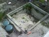 DSC00678.JPG