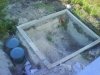 DSC00694.JPG