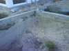 DSC00686.JPG