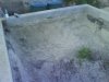 DSC00684.JPG