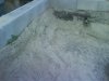 DSC00690.JPG