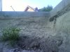 DSC00692.JPG