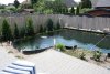 K800_2010_07_14_0148.JPG